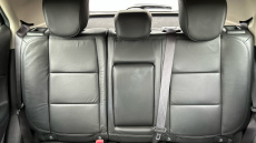 Vauxhall Mokka X 1.4T ecoTEC Elite 5dr Petrol Hatchback